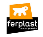 Ferplast