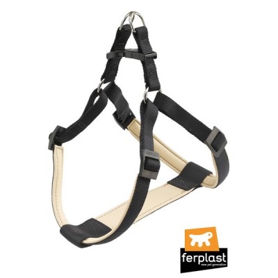 amovi-za-pse-daytona-ferplast