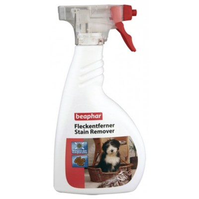 beaphar-stain-remover