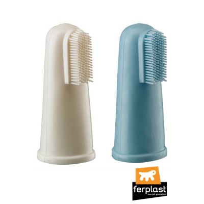 cetkica-za-zube-za-pse-macke