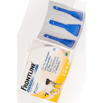 frontline-spot-on-2-10kg
