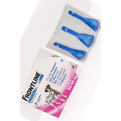 frontline-spot-on-20-40kg