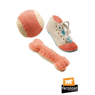 glodalice-za-pse--od-povrca-ferplast