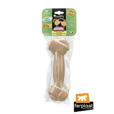 glodalice-za-pse-goodbyte-ferplast