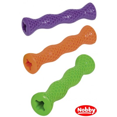 gumena-igracka-za-pse-wave-nobby