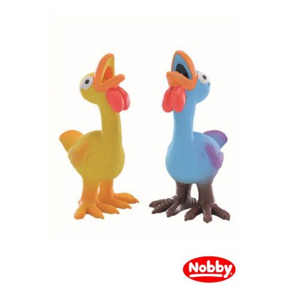 gumeno-pile-igracka-za-psa