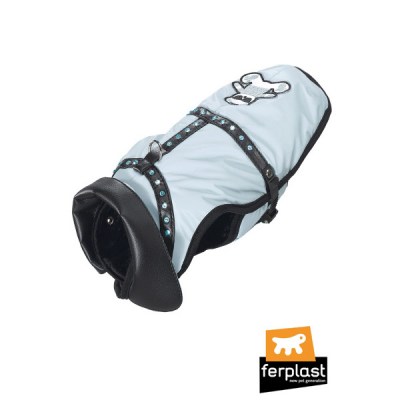 kaputici-za-pse-TEDDY-ferplast