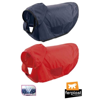 kaputici-za-pse-sailor-ferplast