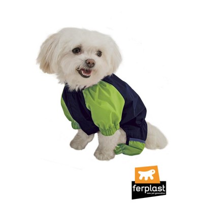 kaputici-za-pse-sporting-ferplast