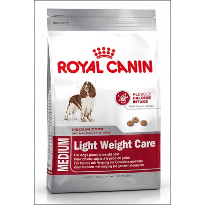 medium-light-weight-care-royal-canin