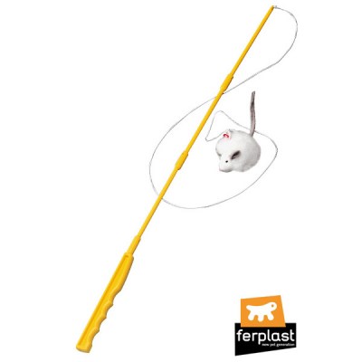 mis-na-pecaljki-ferplast