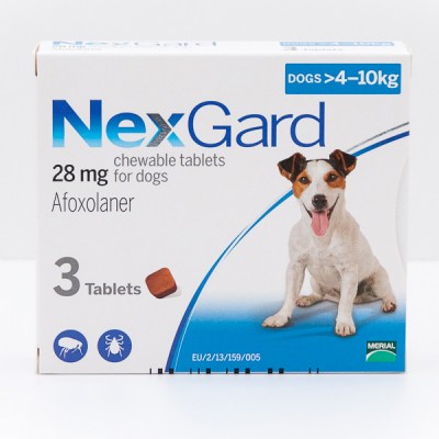 nexgard-4-10