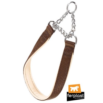 ogrlica-za-pse-daytona-ferplast