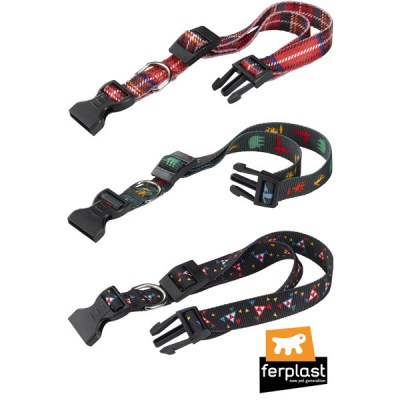 ogrlice-za-pse-club--ferplast