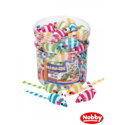 plisani-mis-za-macke