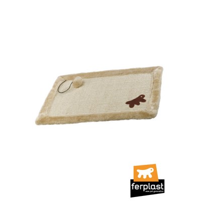 podna-grebalica-za-macke-ferplast