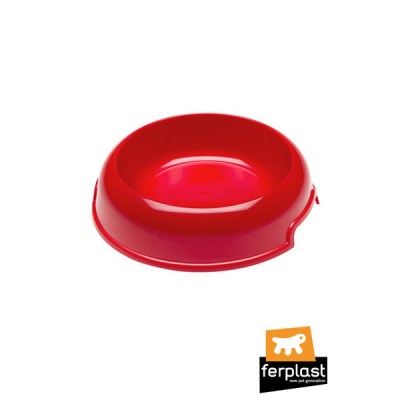 posuda-party-ferplast