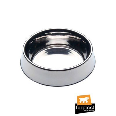 posuda-supernova-ferplast