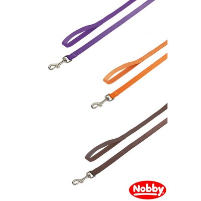 povodac-classic-nobby