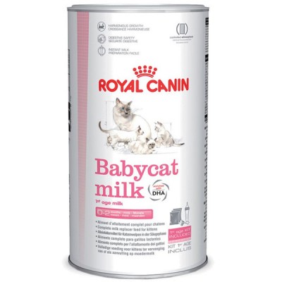 royal-canin-babycat-milk