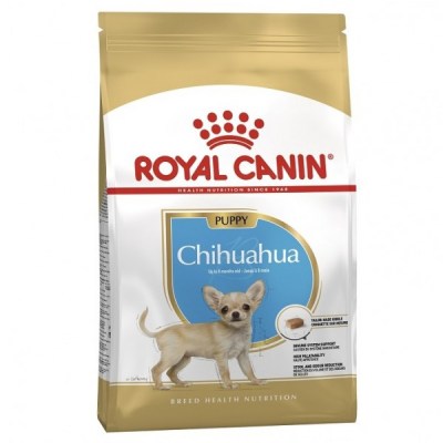 royal-canin-chihuahua-puppy
