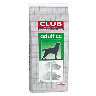 royal-canin-club-cc