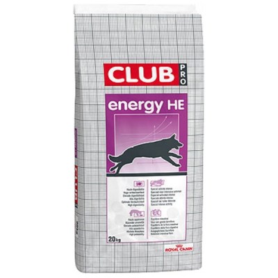 royal-canin-club-energy-he