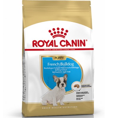 royal-canin-french-bulldog-puppy