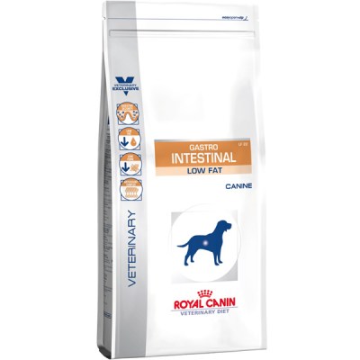 royal-canin-gastro-intestinal-dog-low-fat