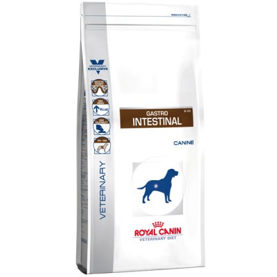 royal-canin-gastrointestinal-dog