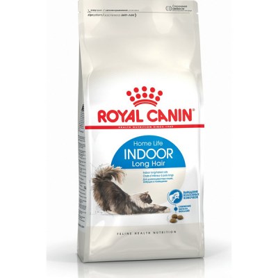 royal-canin-indoor-long-hair