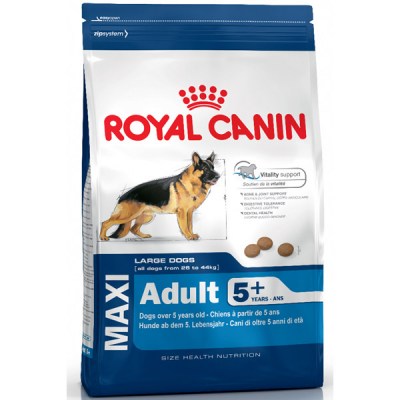 royal-canin-maxi-adult-5
