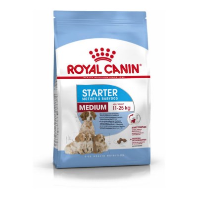 royal-canin-medium-starter-