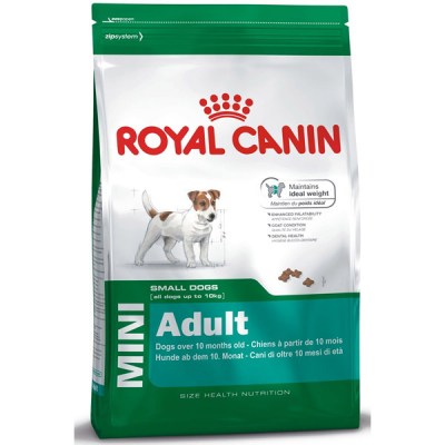 royal-canin-mini-adult