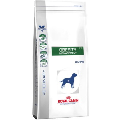royal-canin-obesity-management-dog3
