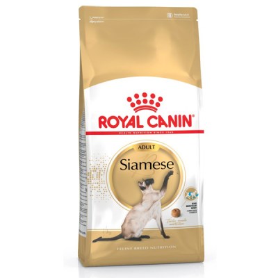 royal-canin-siamese