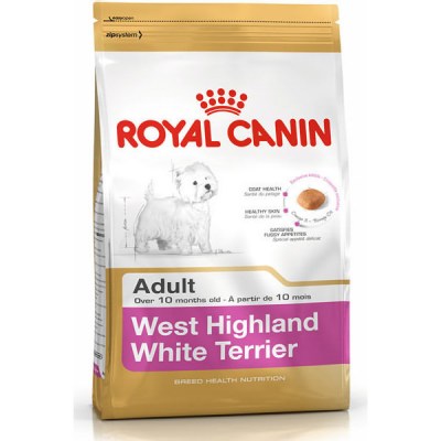royal-canin-westie