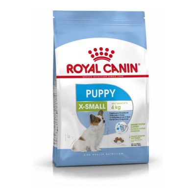 royal-canin-x-small-puppy-
