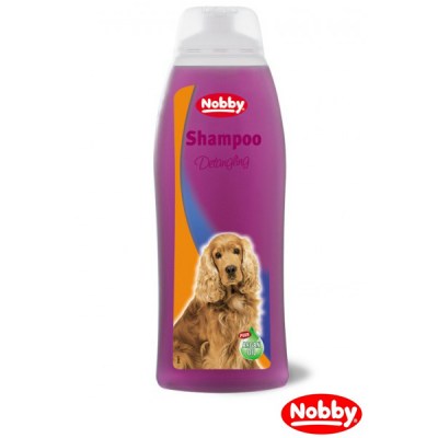 sampon-protiv-upetljavanja-dlake