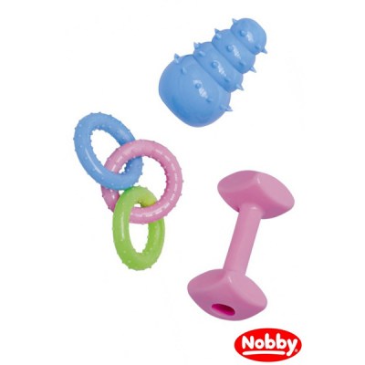 set-igracaka-za-pse5