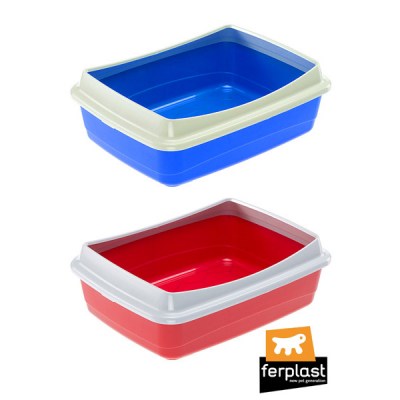 toalet-za-macke-nip-10-plus-ferplast