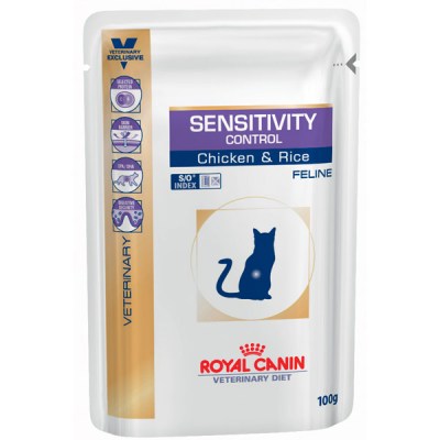 veterinary-diet-sensitivity-control-chicken-rice